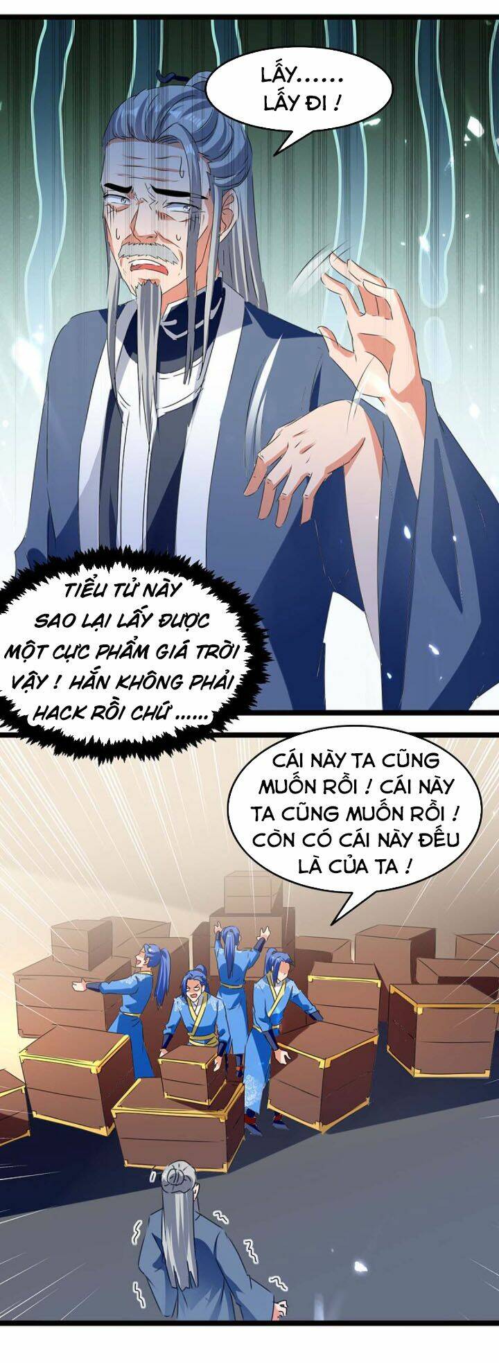 Chương 182 - Trang 10