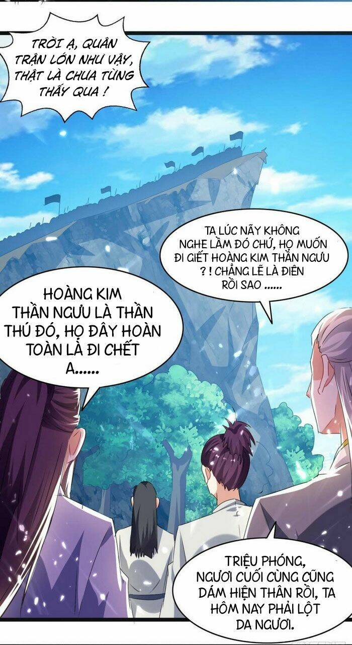 Chương 183 - Trang 10