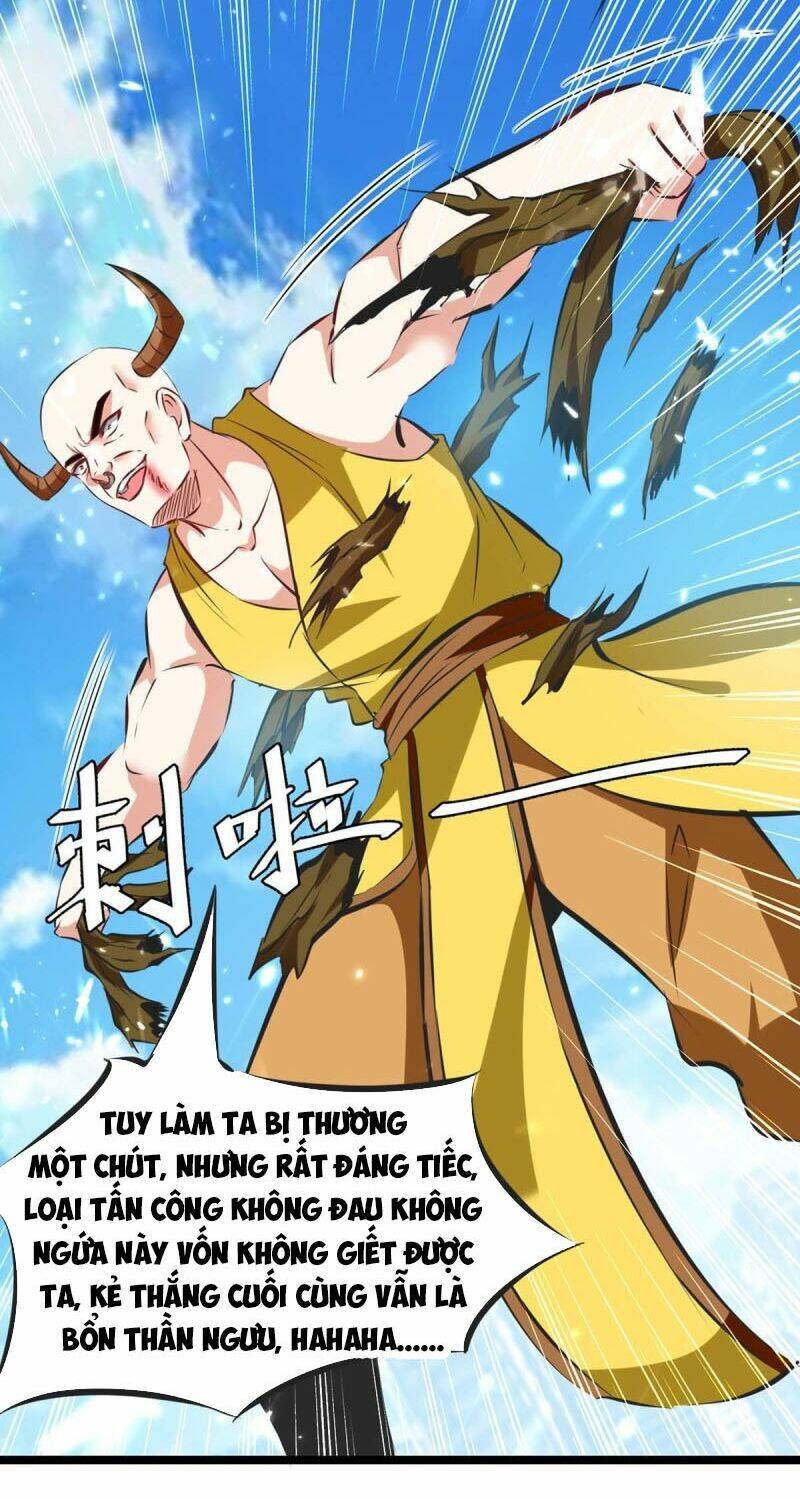 Chương 184 - Trang 17