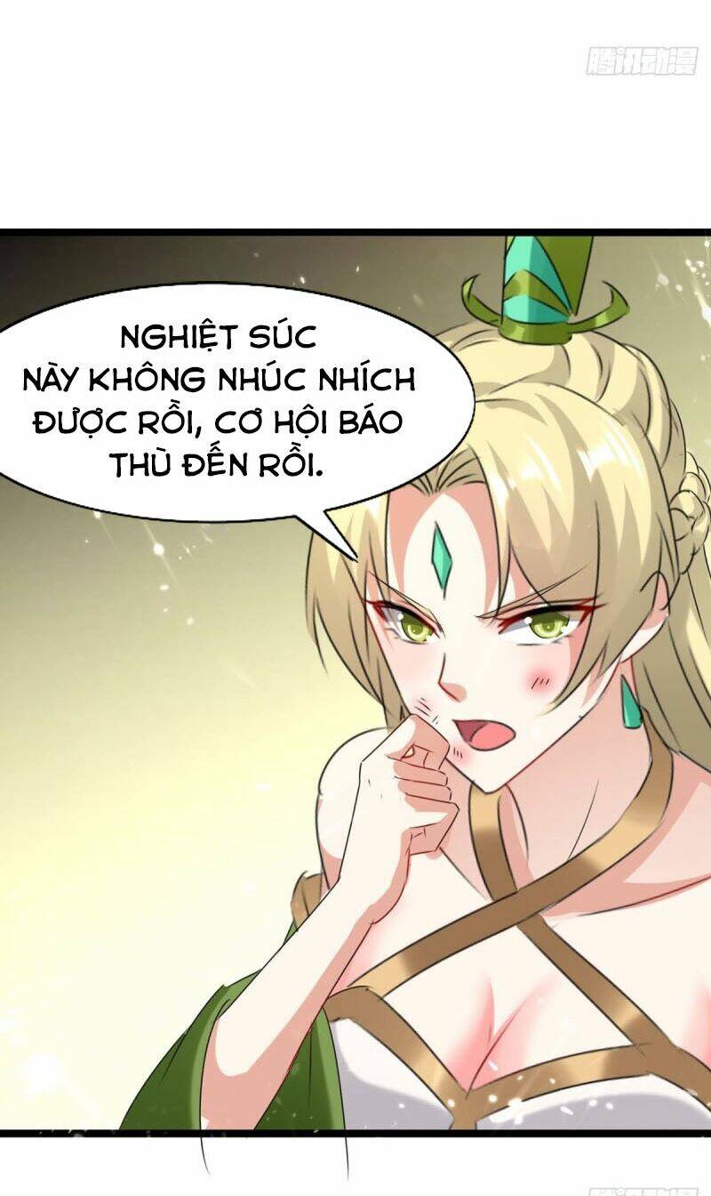 Chương 184 - Trang 24