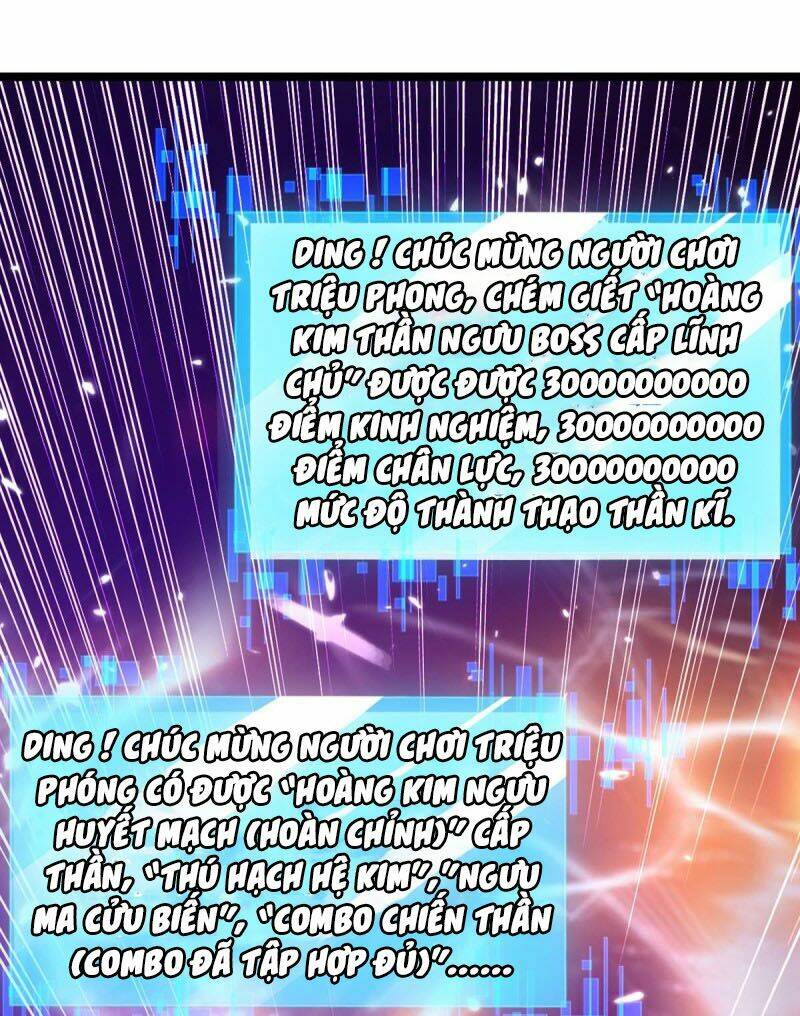 Chương 185 - Trang 2