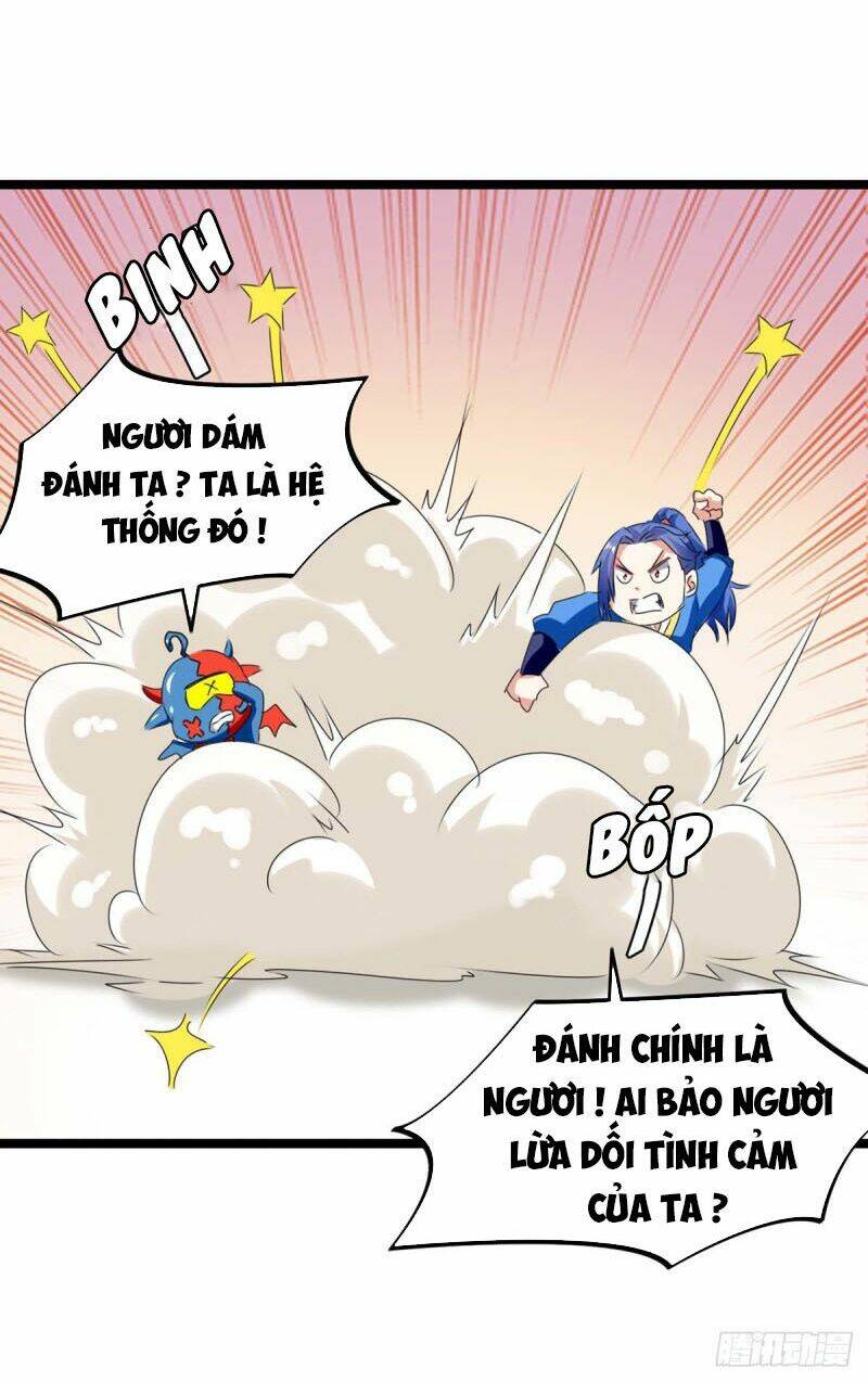 Chương 185 - Trang 20