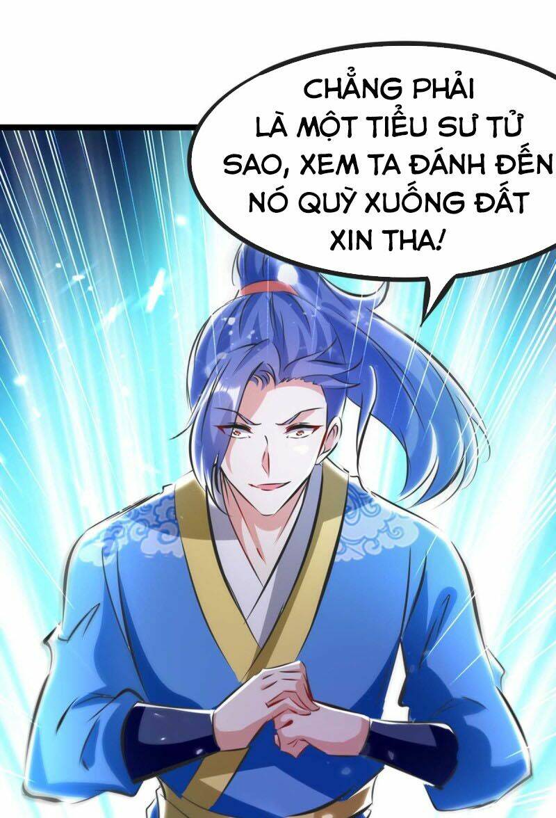 Chương 185 - Trang 27