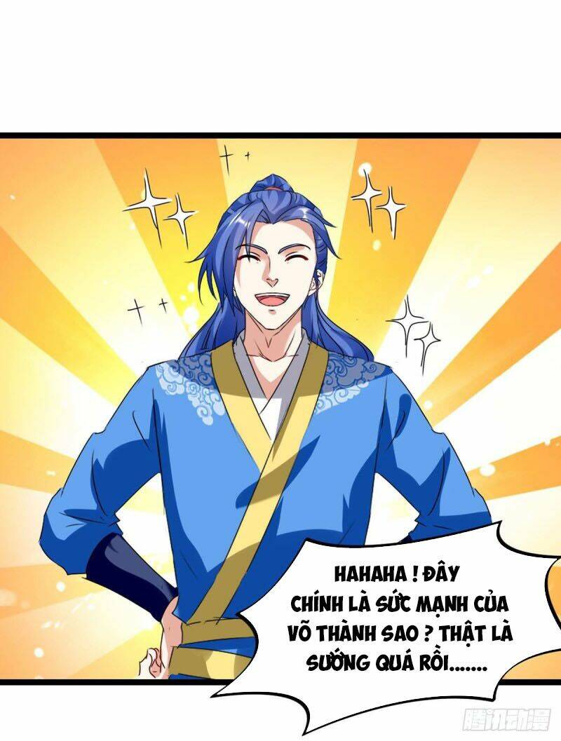 Chương 185 - Trang 5