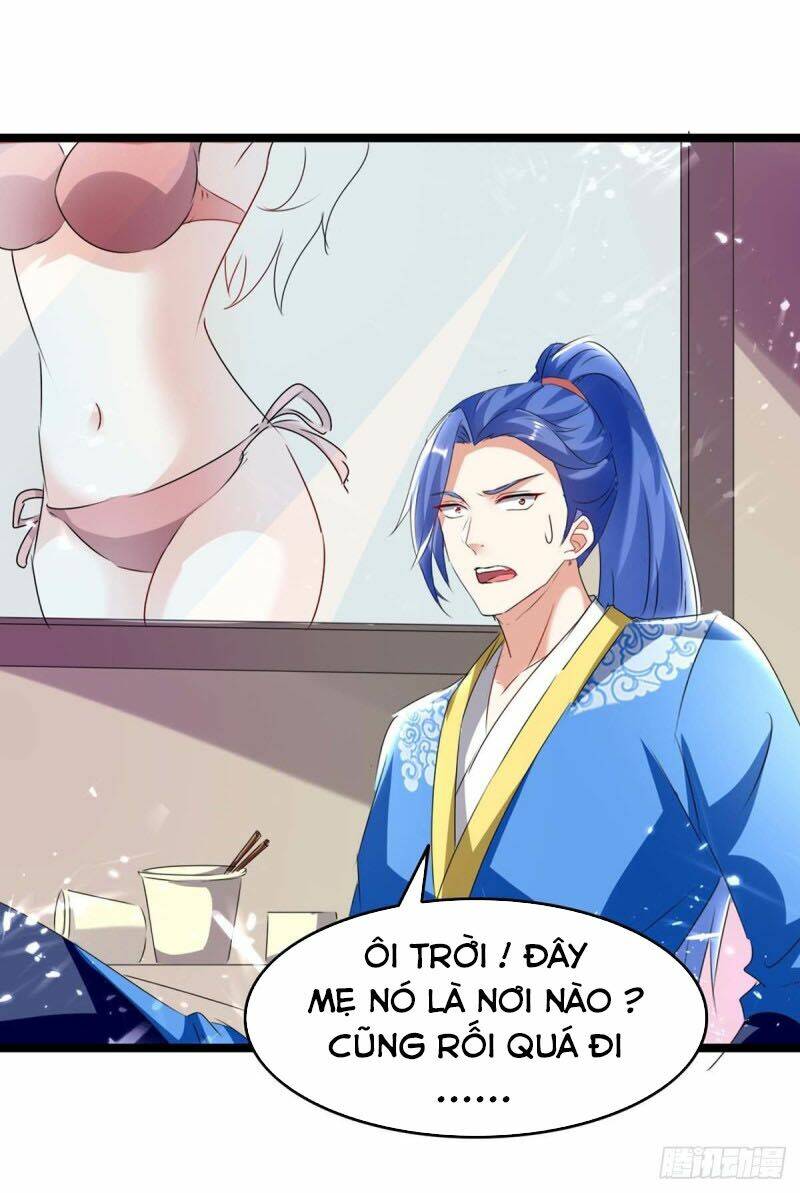 Chương 185 - Trang 10