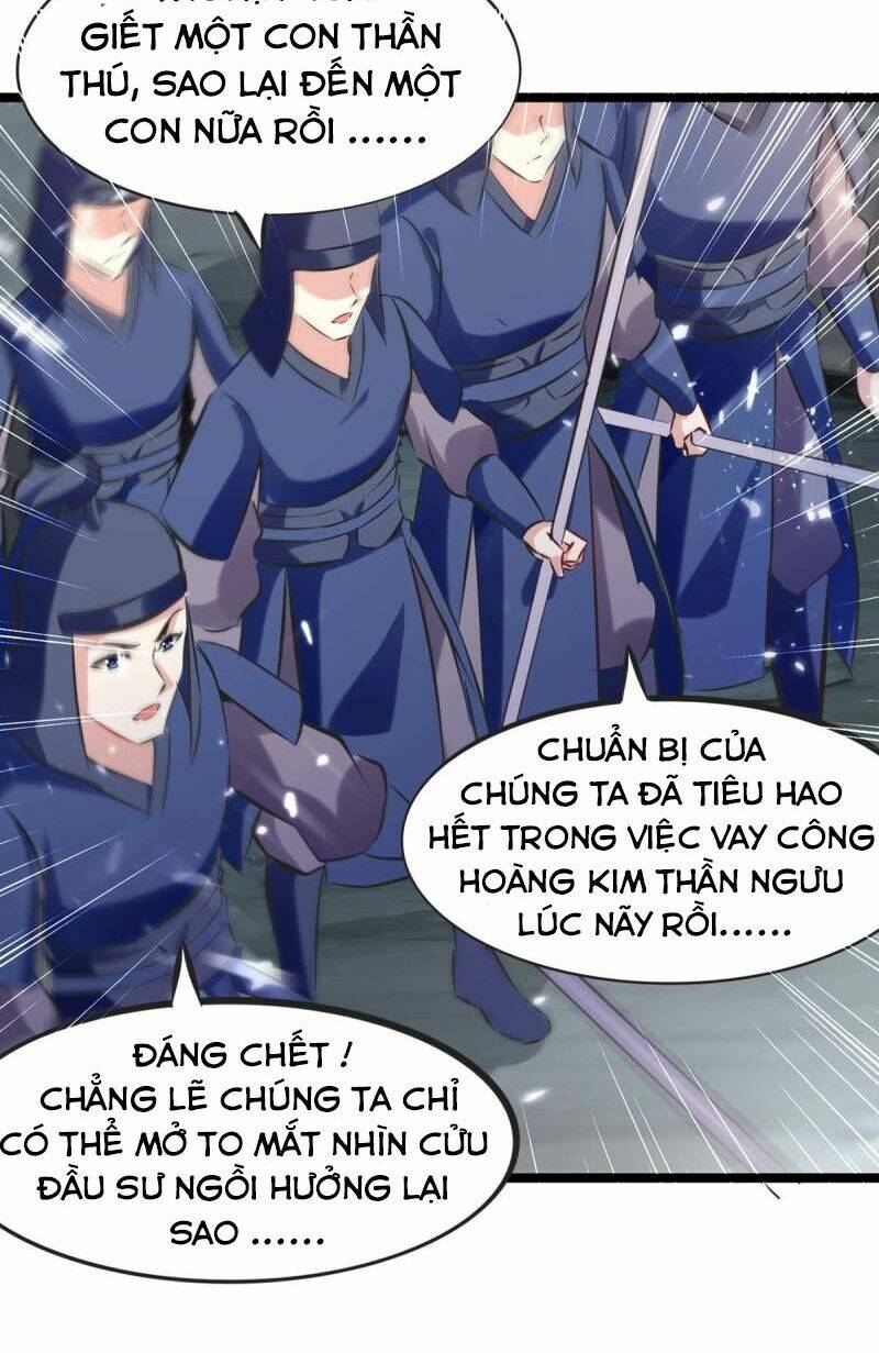 Chương 186 - Trang 2