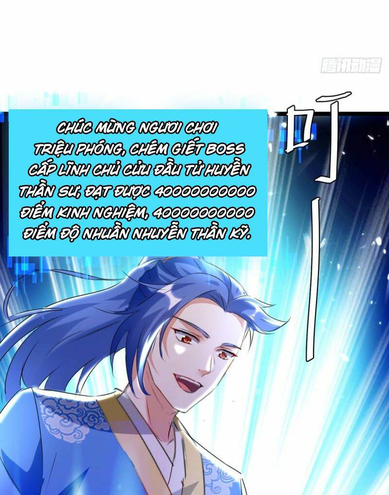 Chương 186 - Trang 34