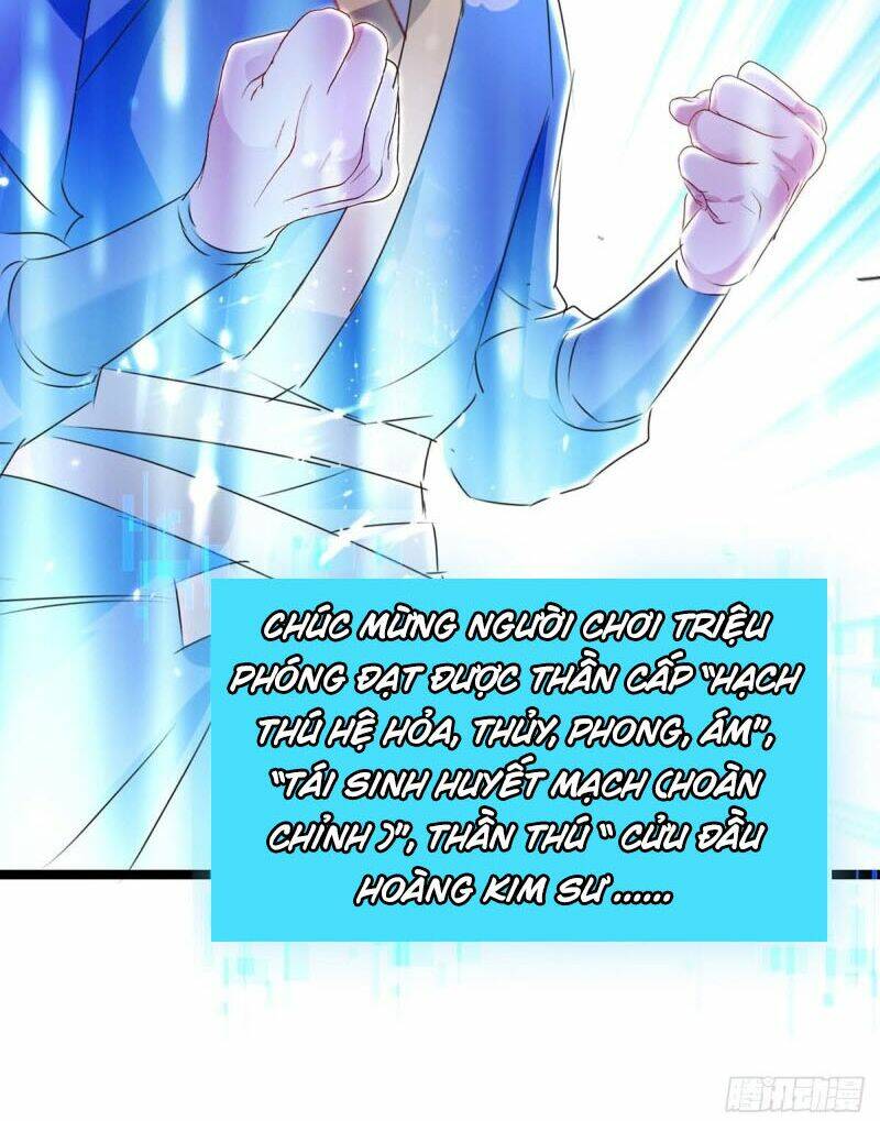 Chương 186 - Trang 35