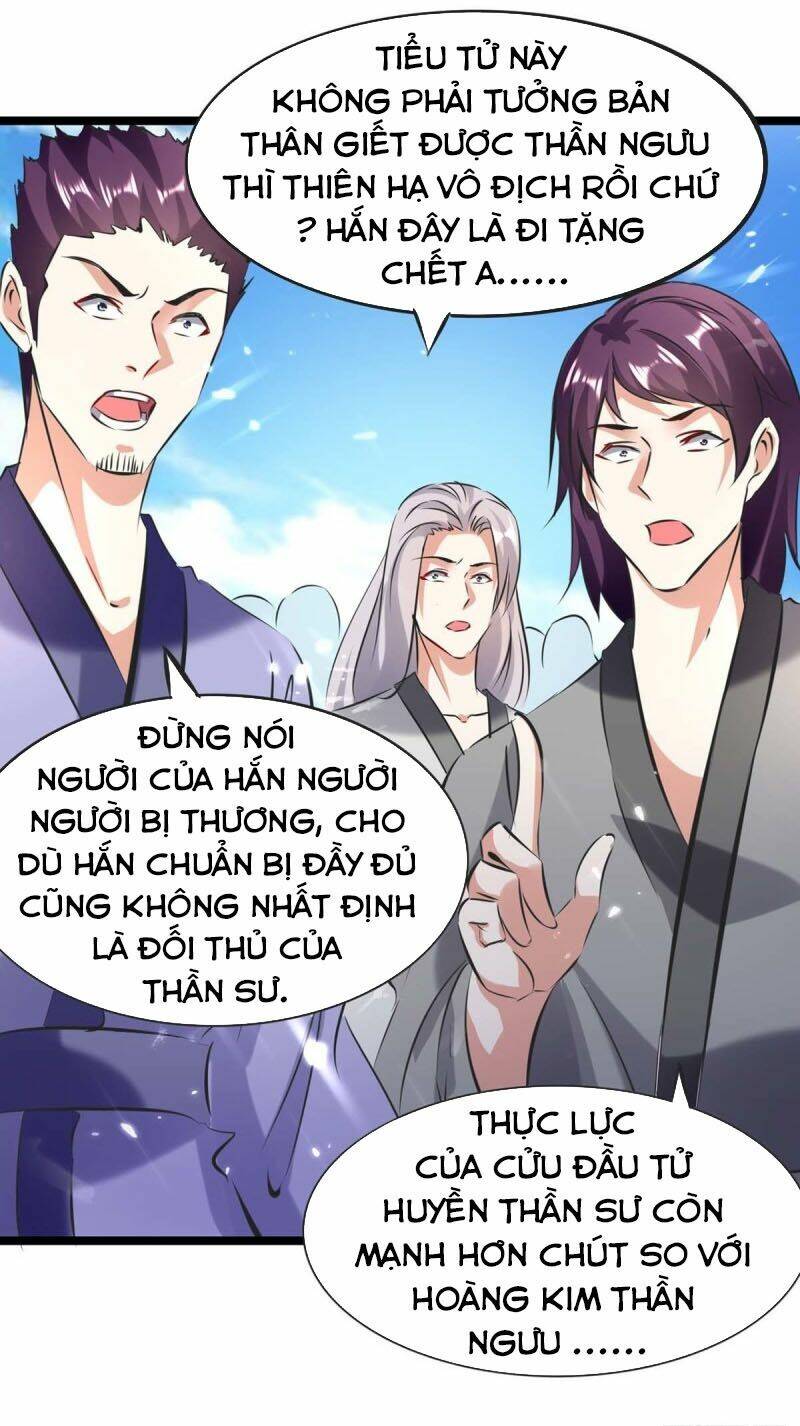 Chương 186 - Trang 9