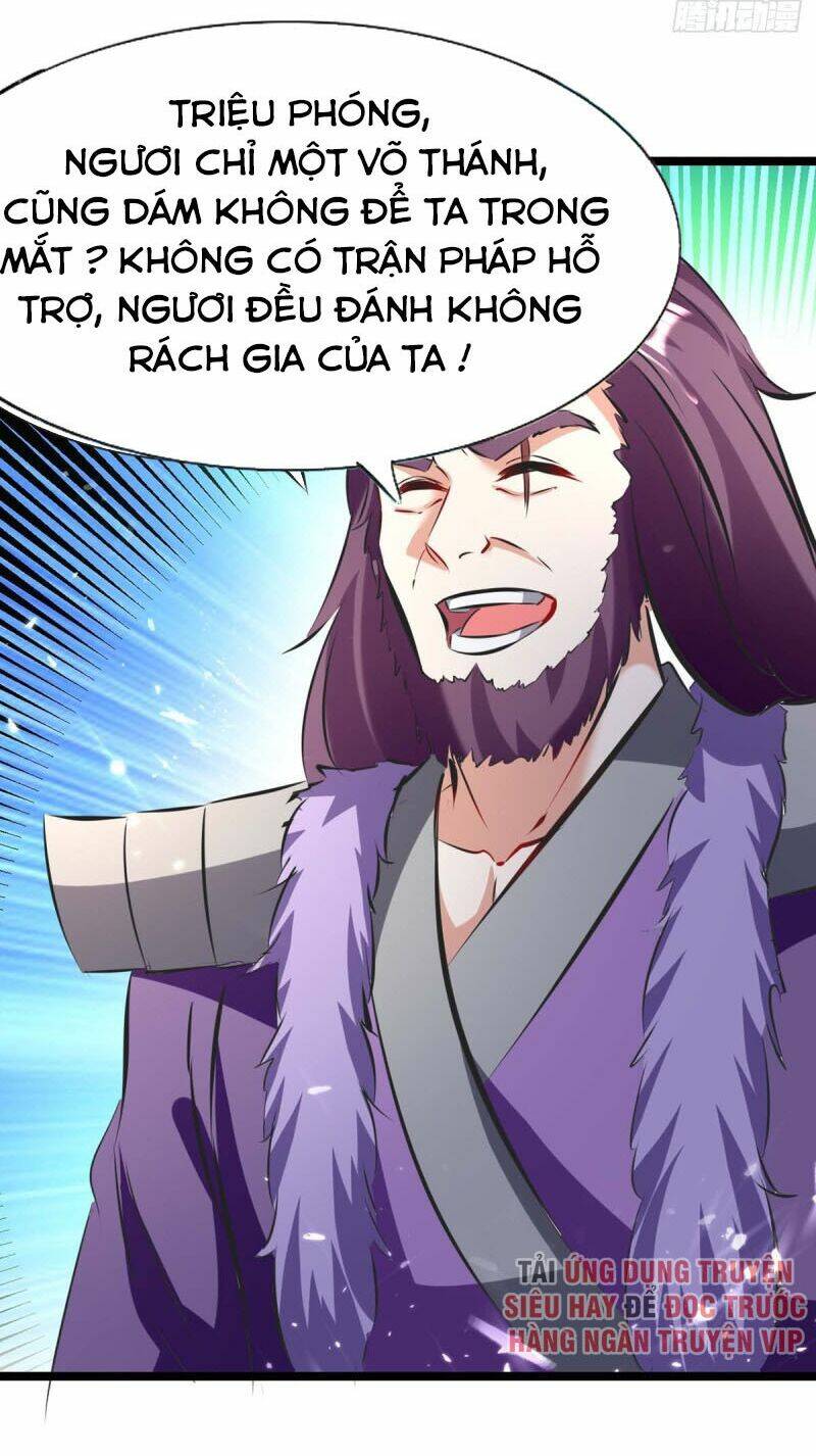 Chương 186 - Trang 10