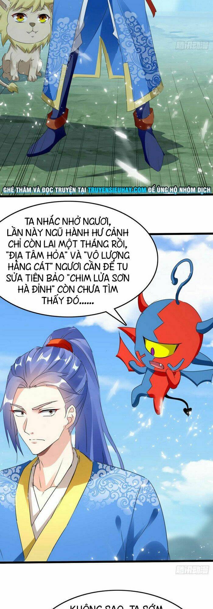 Chương 187 - Trang 11