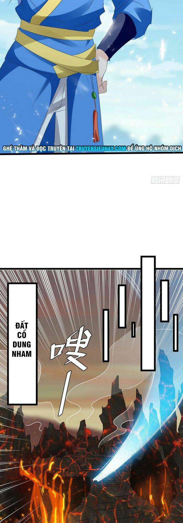 Chương 187 - Trang 13