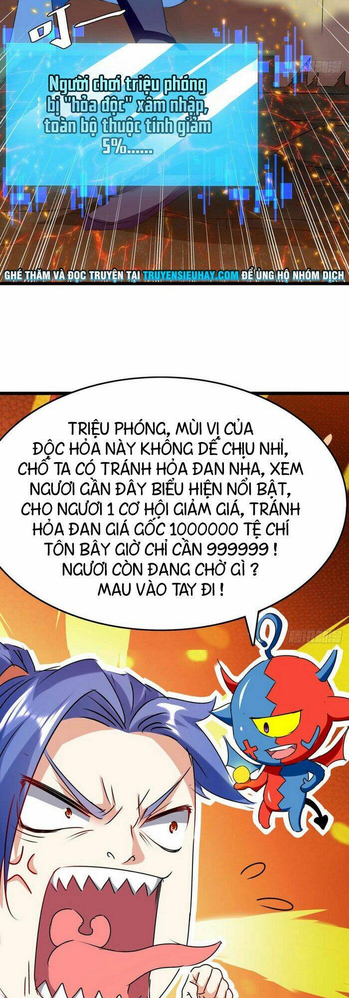 Chương 187 - Trang 17
