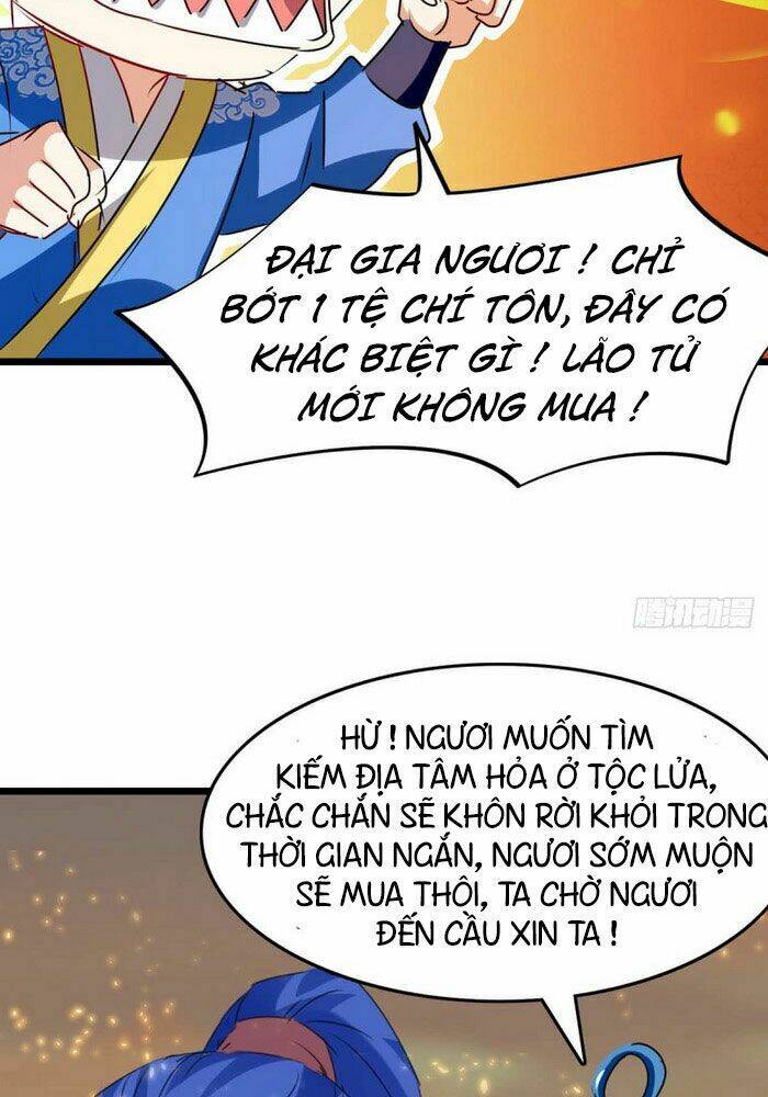 Chương 187 - Trang 18