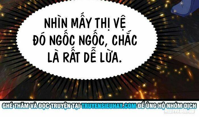 Chương 187 - Trang 20