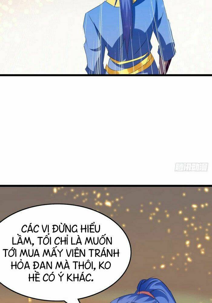 Chương 187 - Trang 22