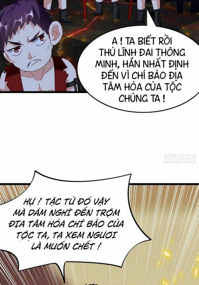 Chương 187 - Trang 24