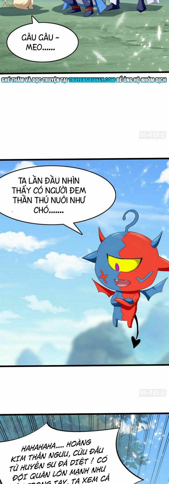 Chương 187 - Trang 9