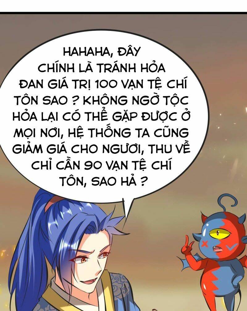 Chương 188 - Trang 1