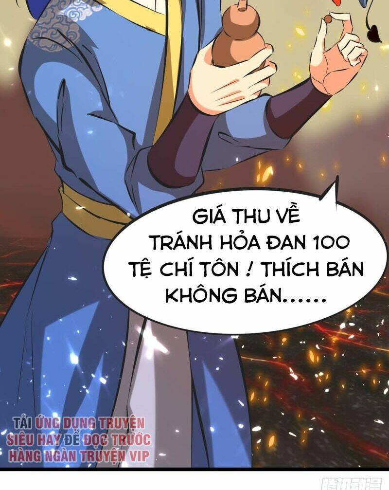 Chương 188 - Trang 2