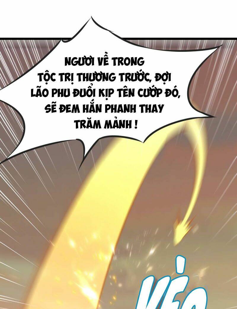 Chương 188 - Trang 12