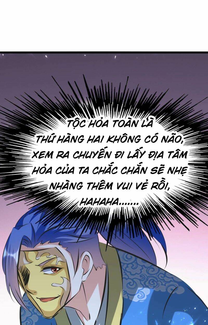 Chương 188 - Trang 14