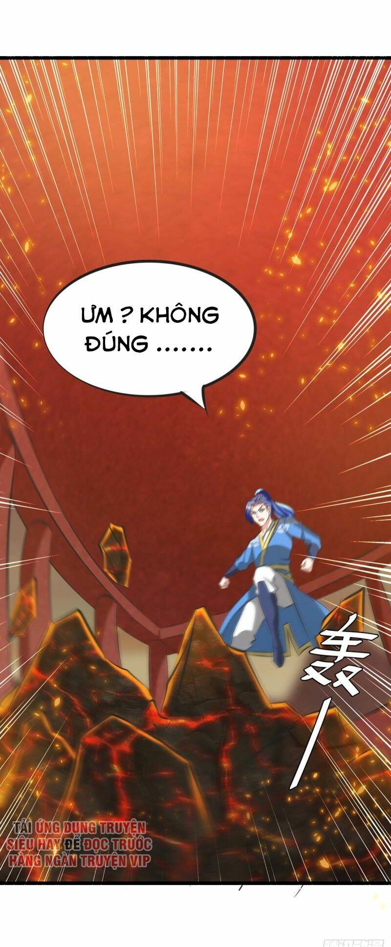 Chương 188 - Trang 20