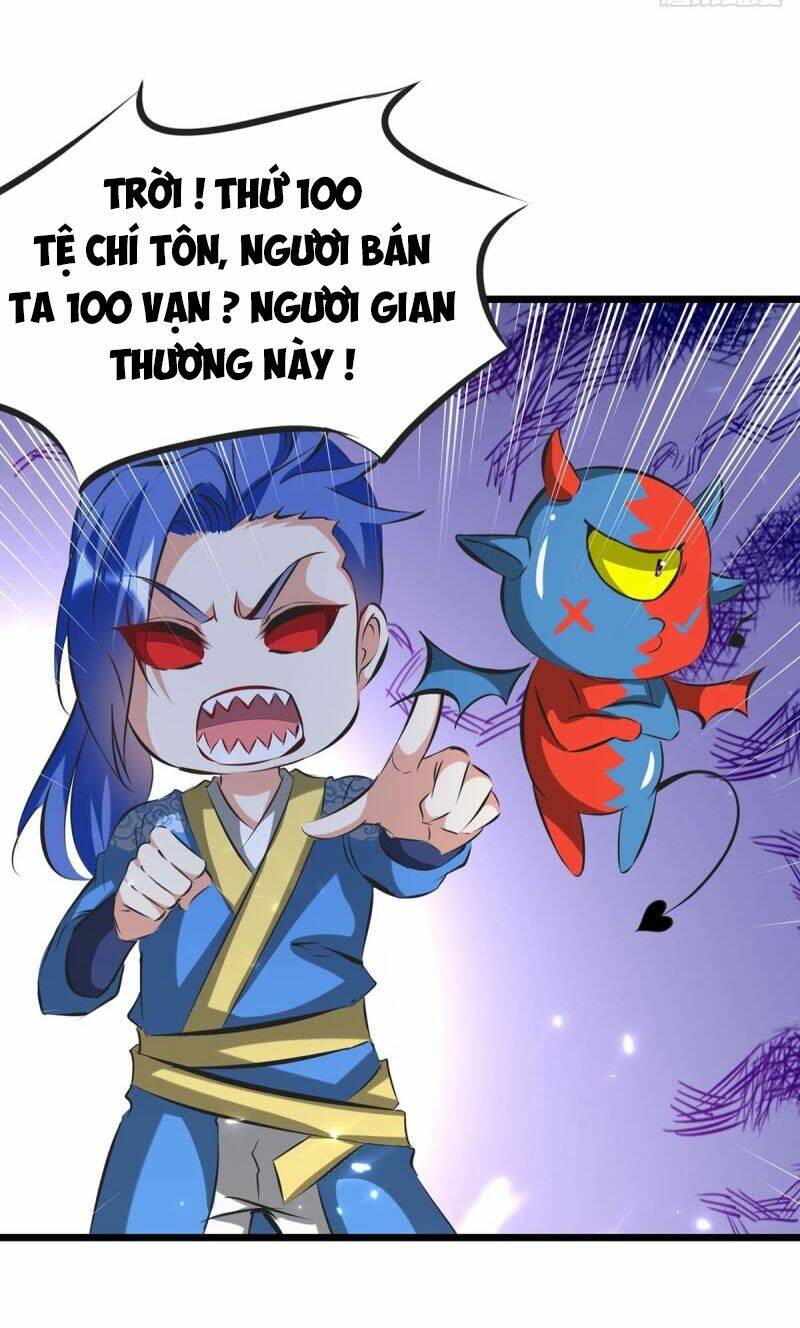 Chương 188 - Trang 3