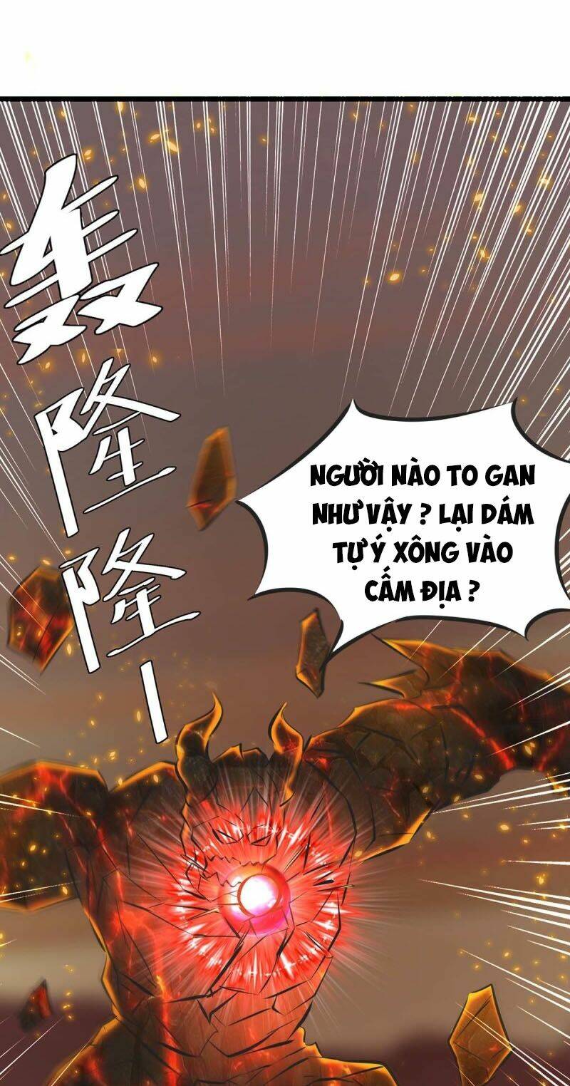 Chương 188 - Trang 21