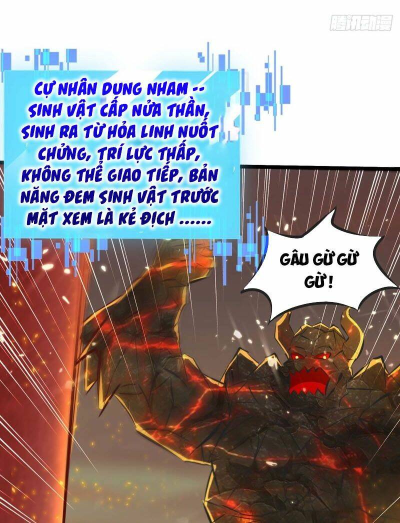 Chương 188 - Trang 25
