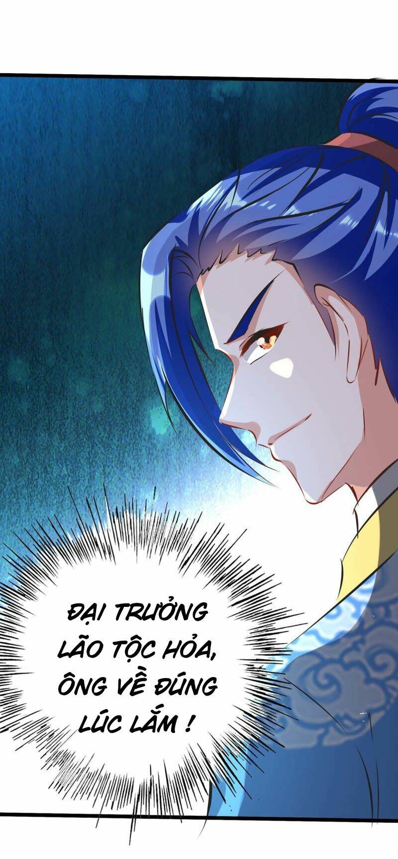 Chương 188 - Trang 31