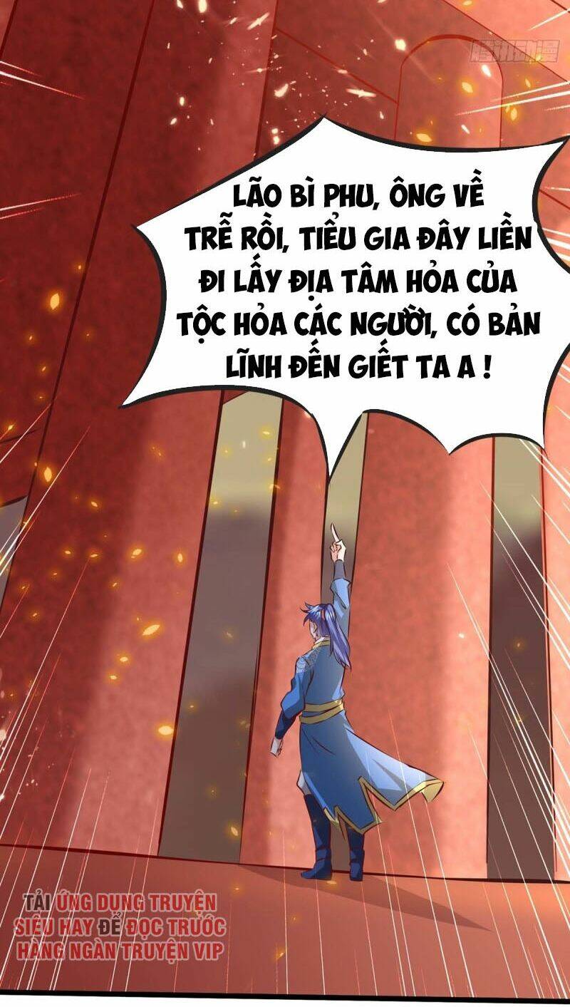 Chương 188 - Trang 33
