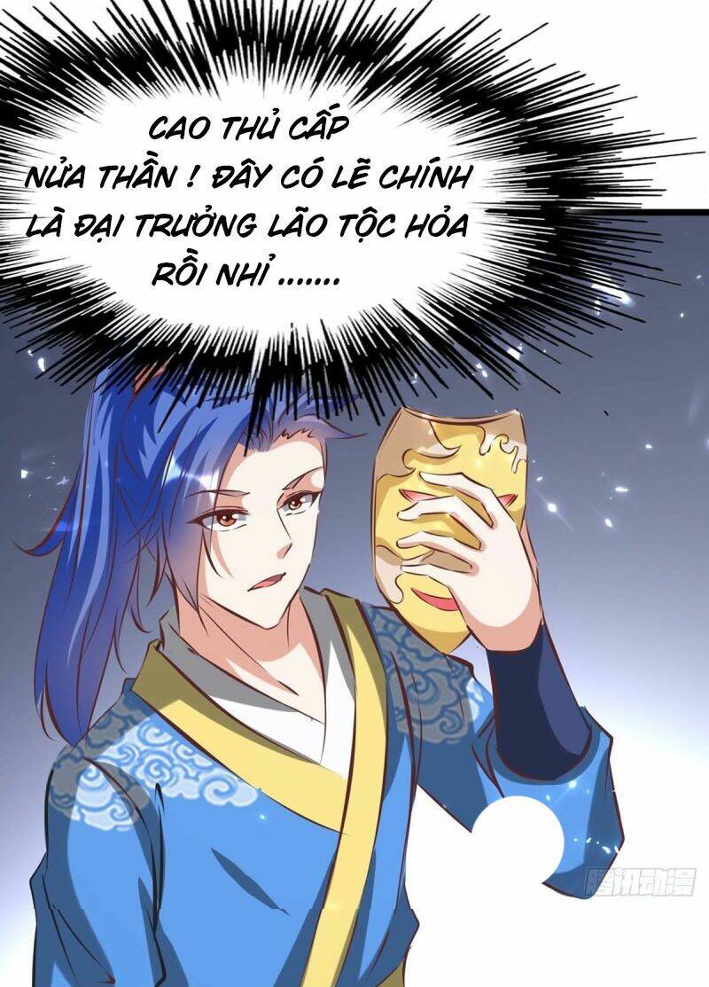 Chương 188 - Trang 5