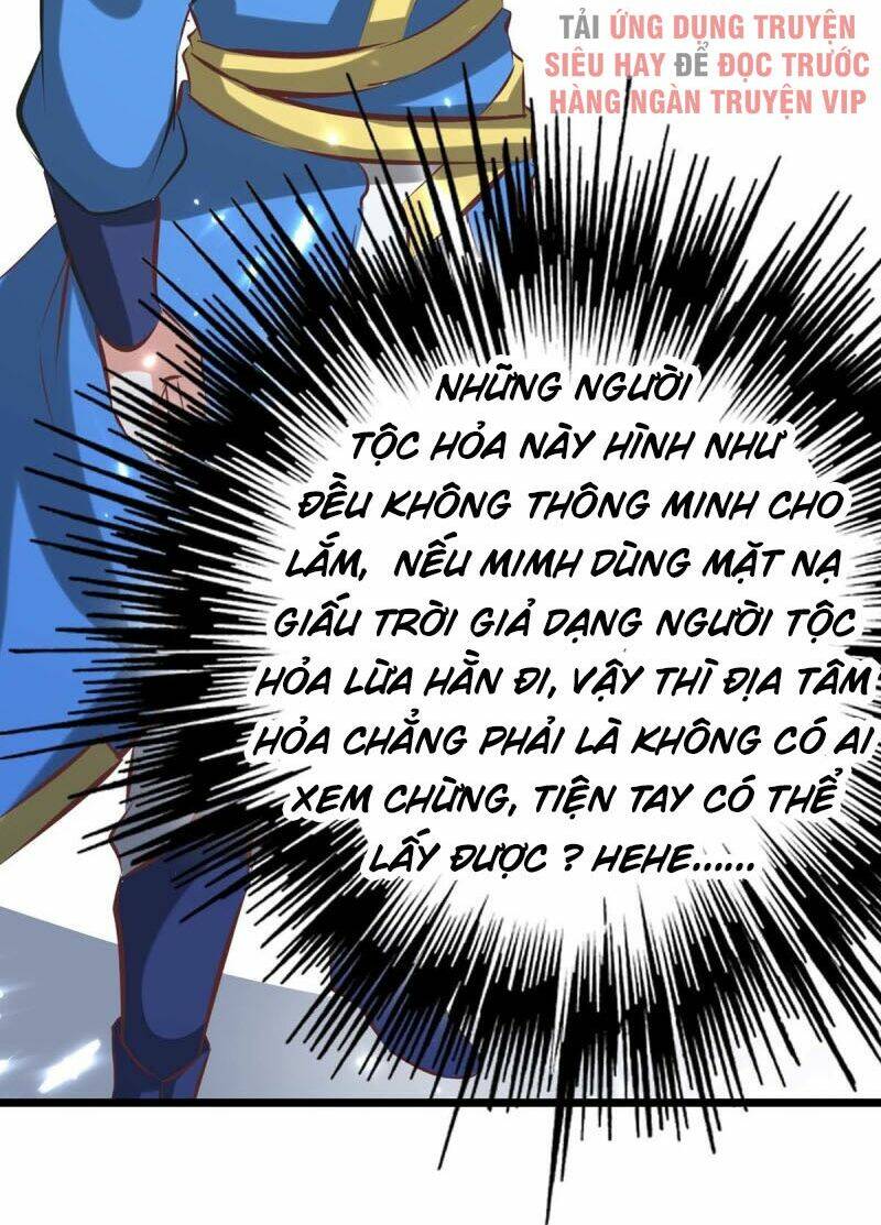 Chương 188 - Trang 6