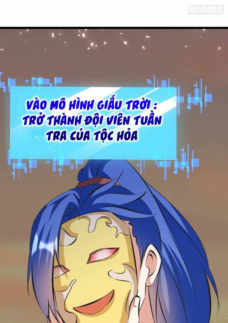 Chương 188 - Trang 7