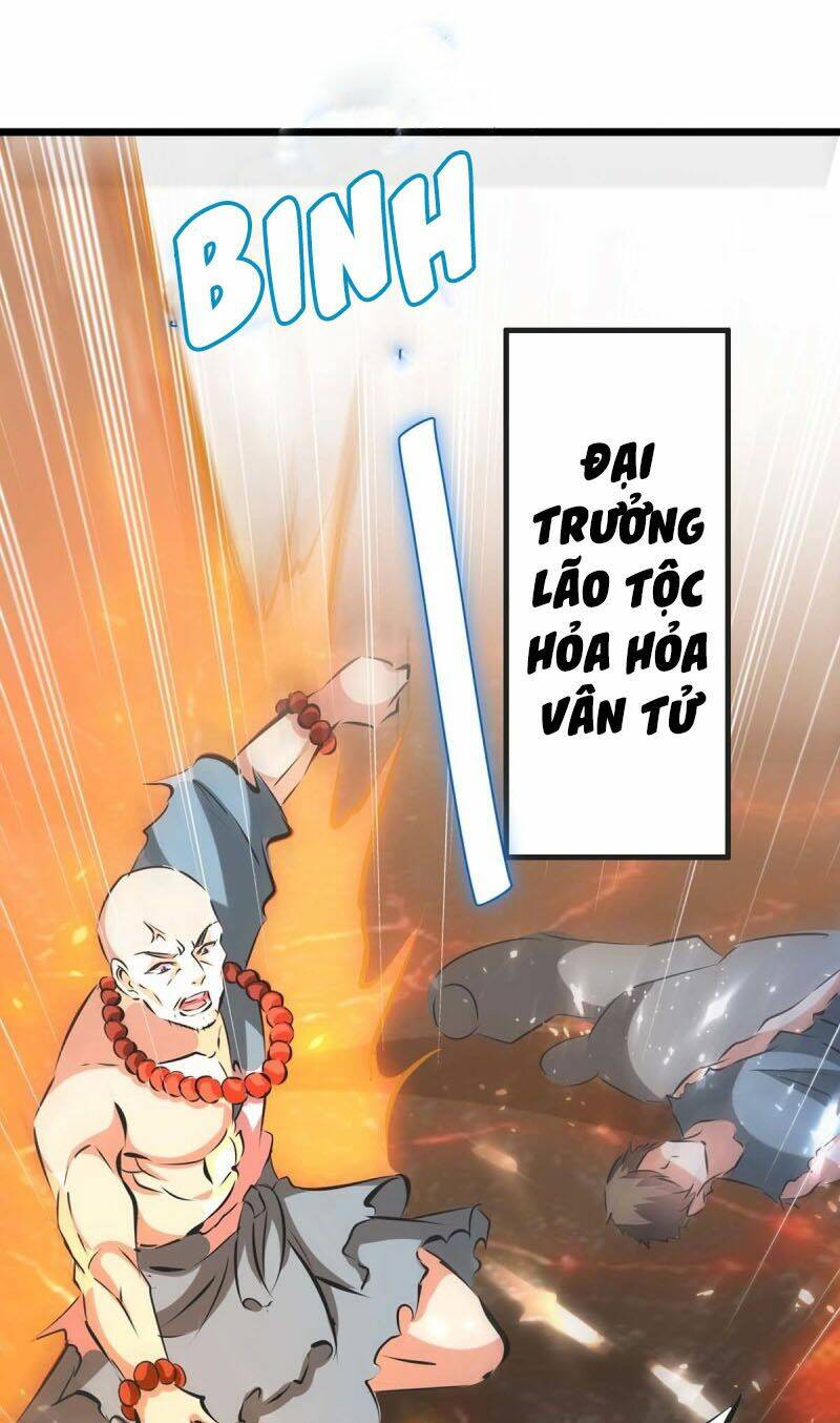 Chương 188 - Trang 9