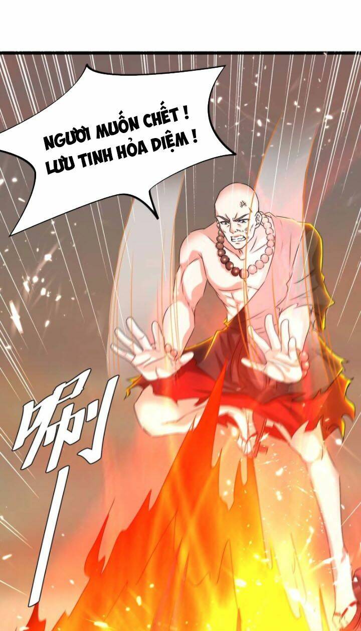 Chương 189 - Trang 1