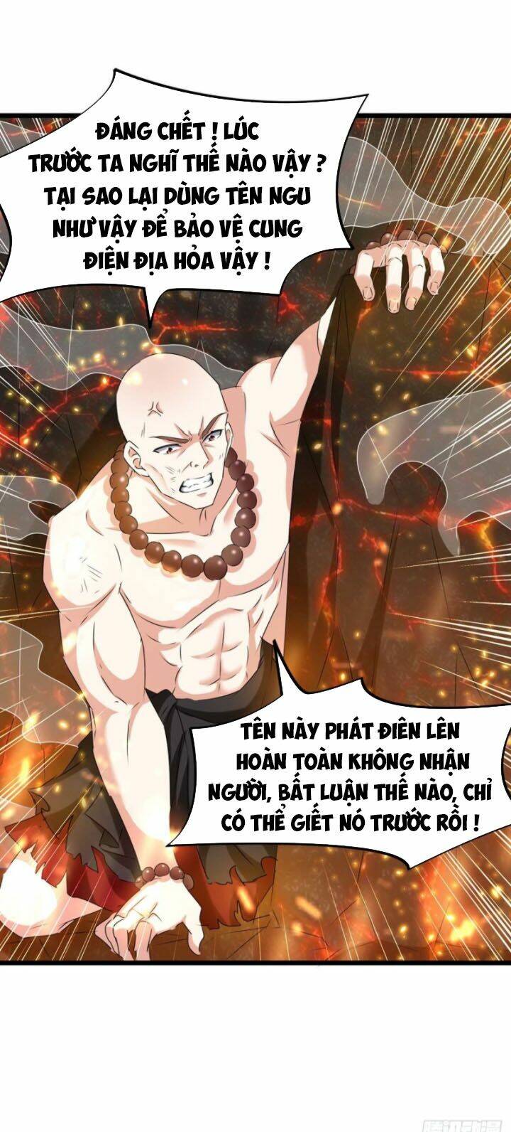Chương 189 - Trang 12
