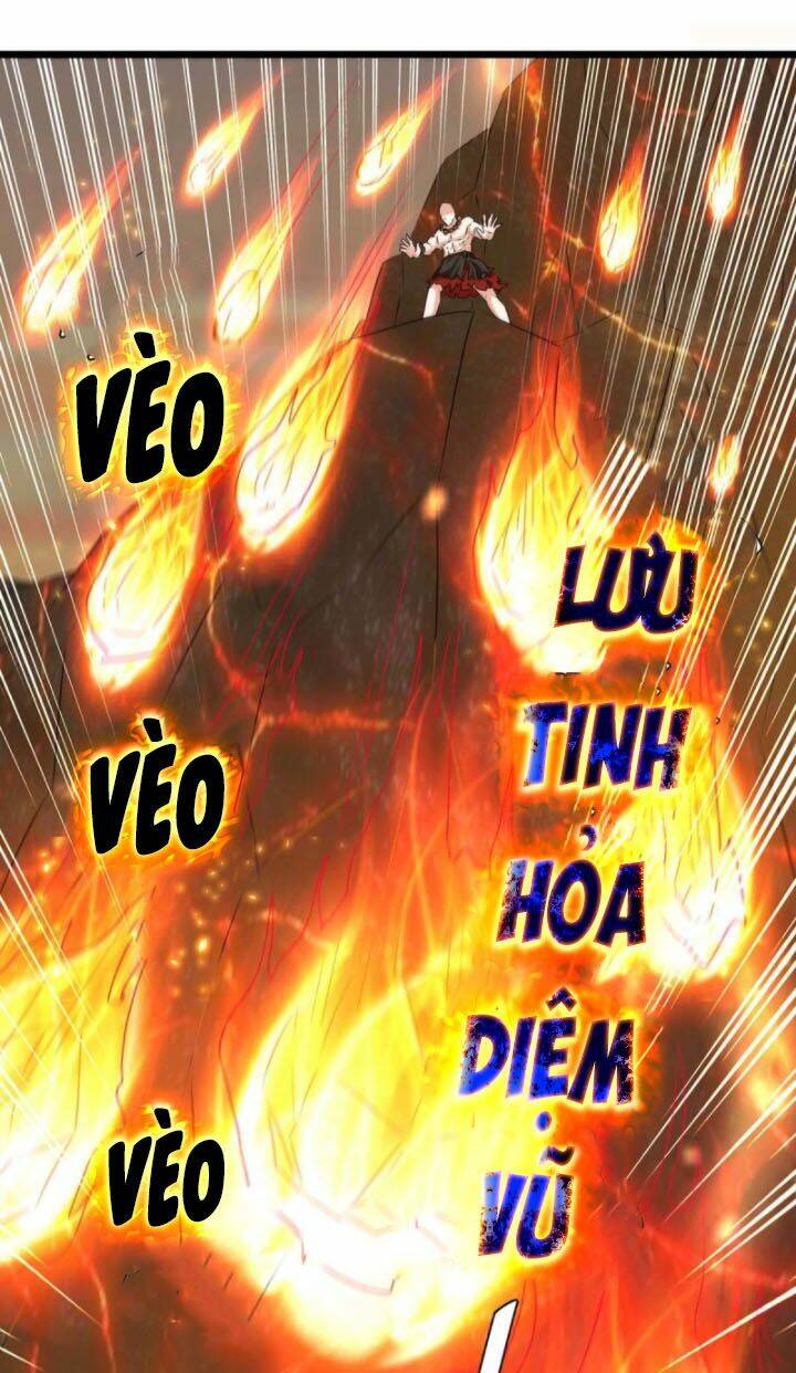 Chương 189 - Trang 13