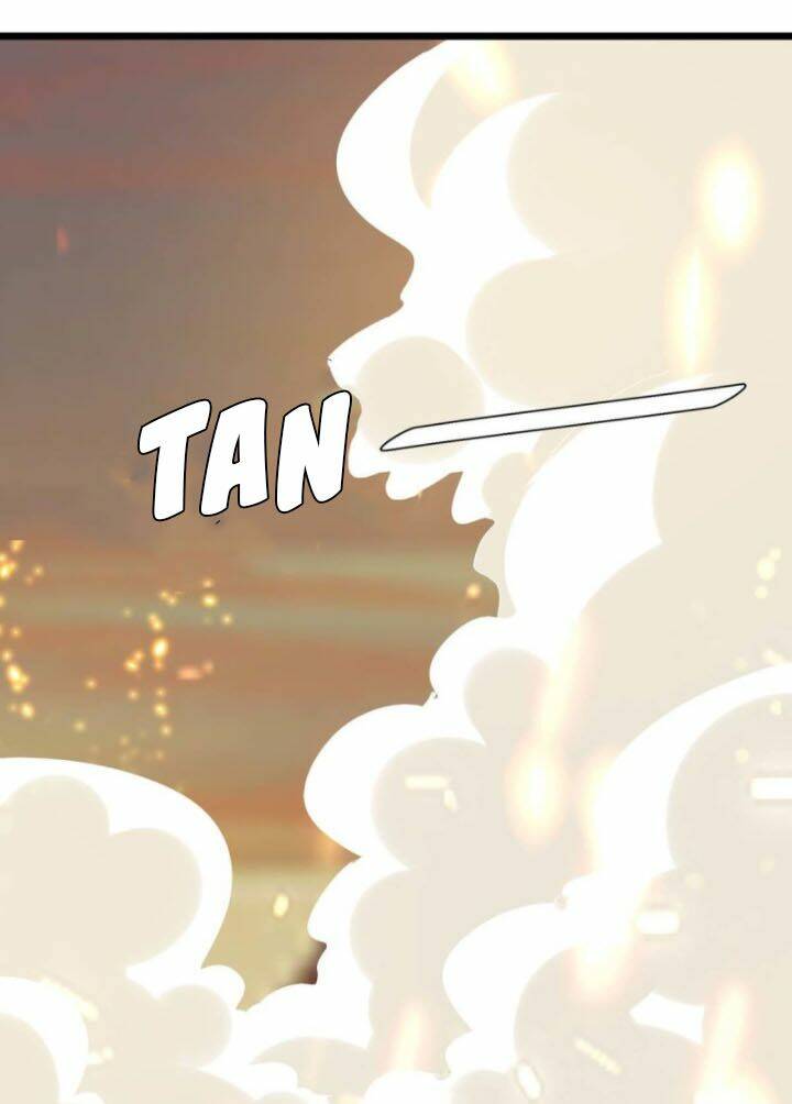 Chương 189 - Trang 17