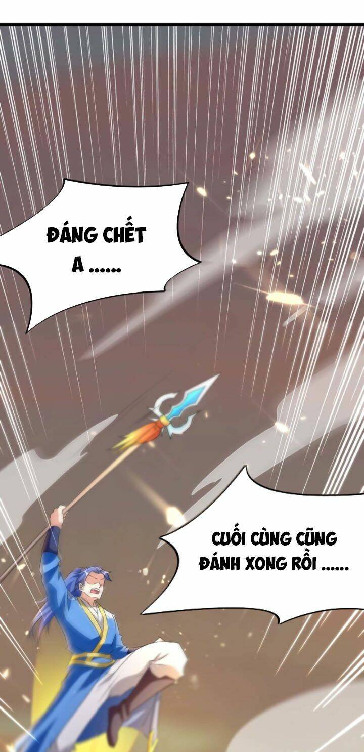 Chương 189 - Trang 19