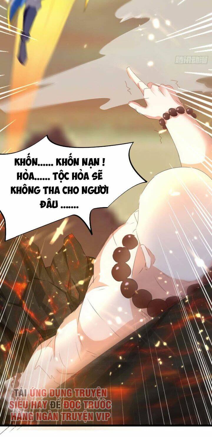 Chương 189 - Trang 20