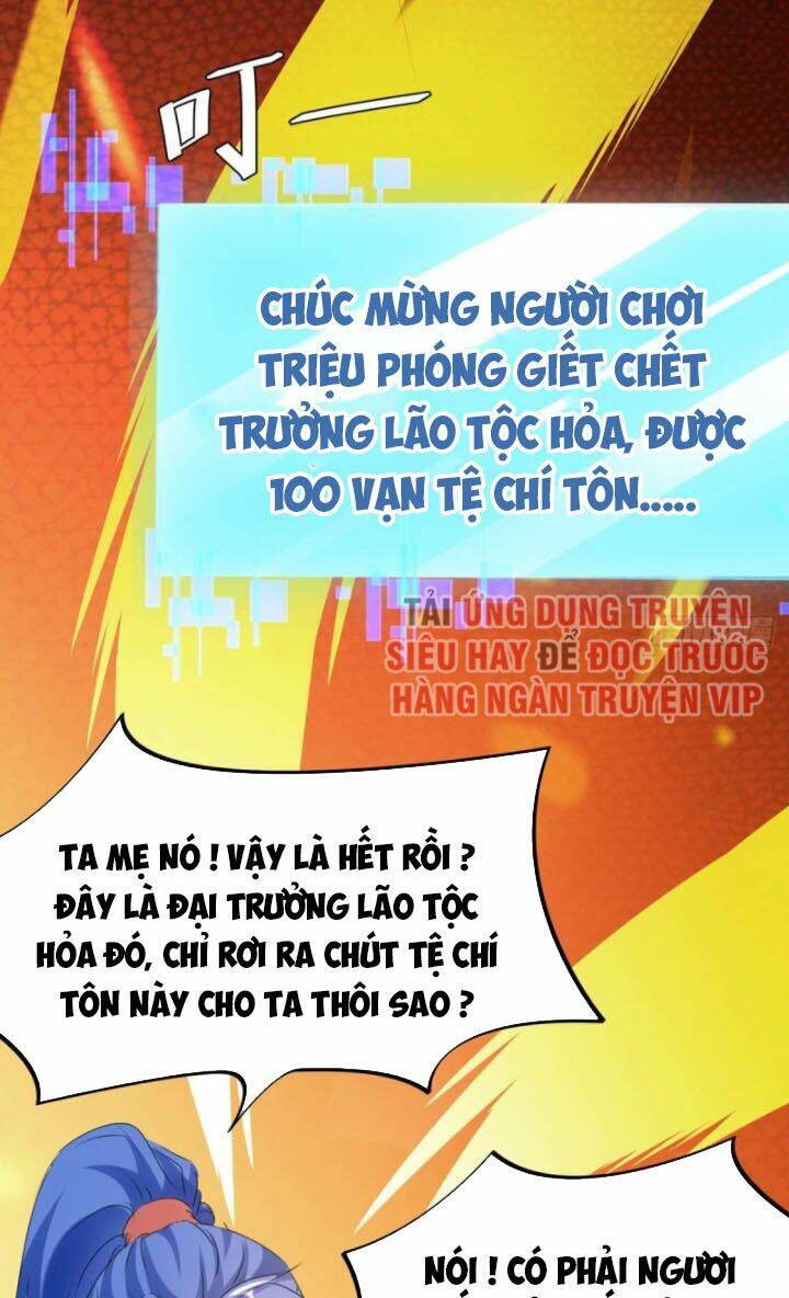 Chương 189 - Trang 23