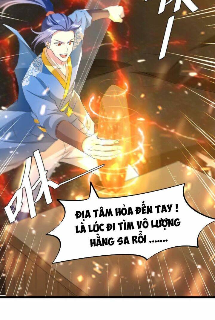 Chương 189 - Trang 34