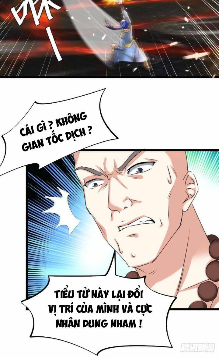 Chương 189 - Trang 5