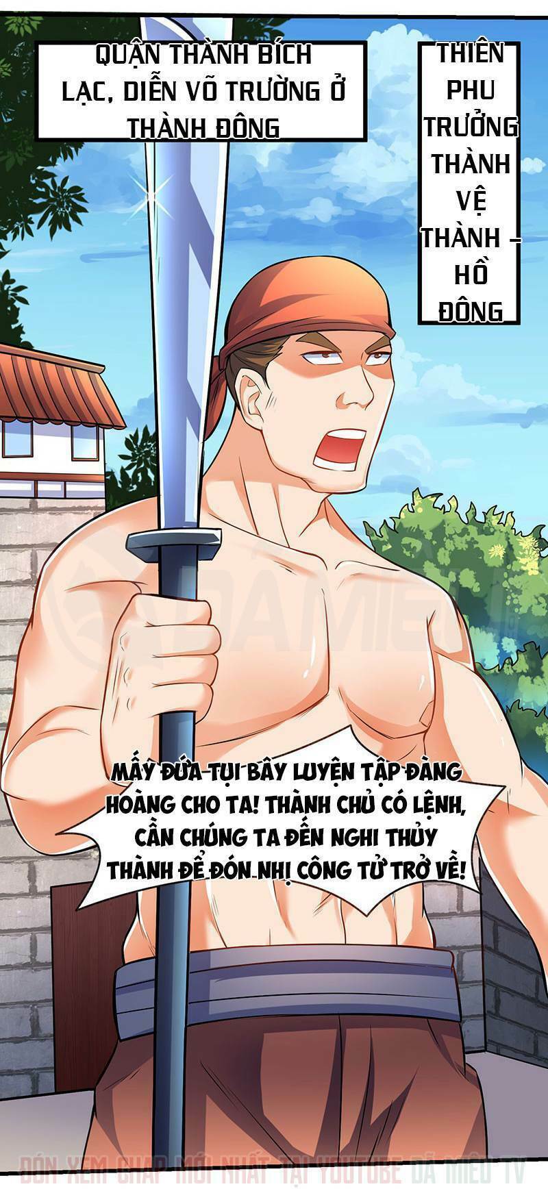 Chương 19 - Trang 1