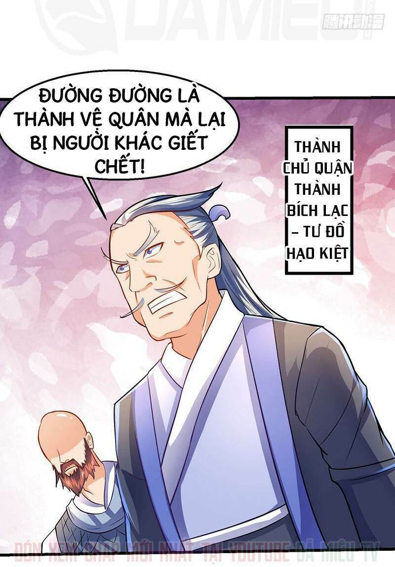 Chương 19 - Trang 21