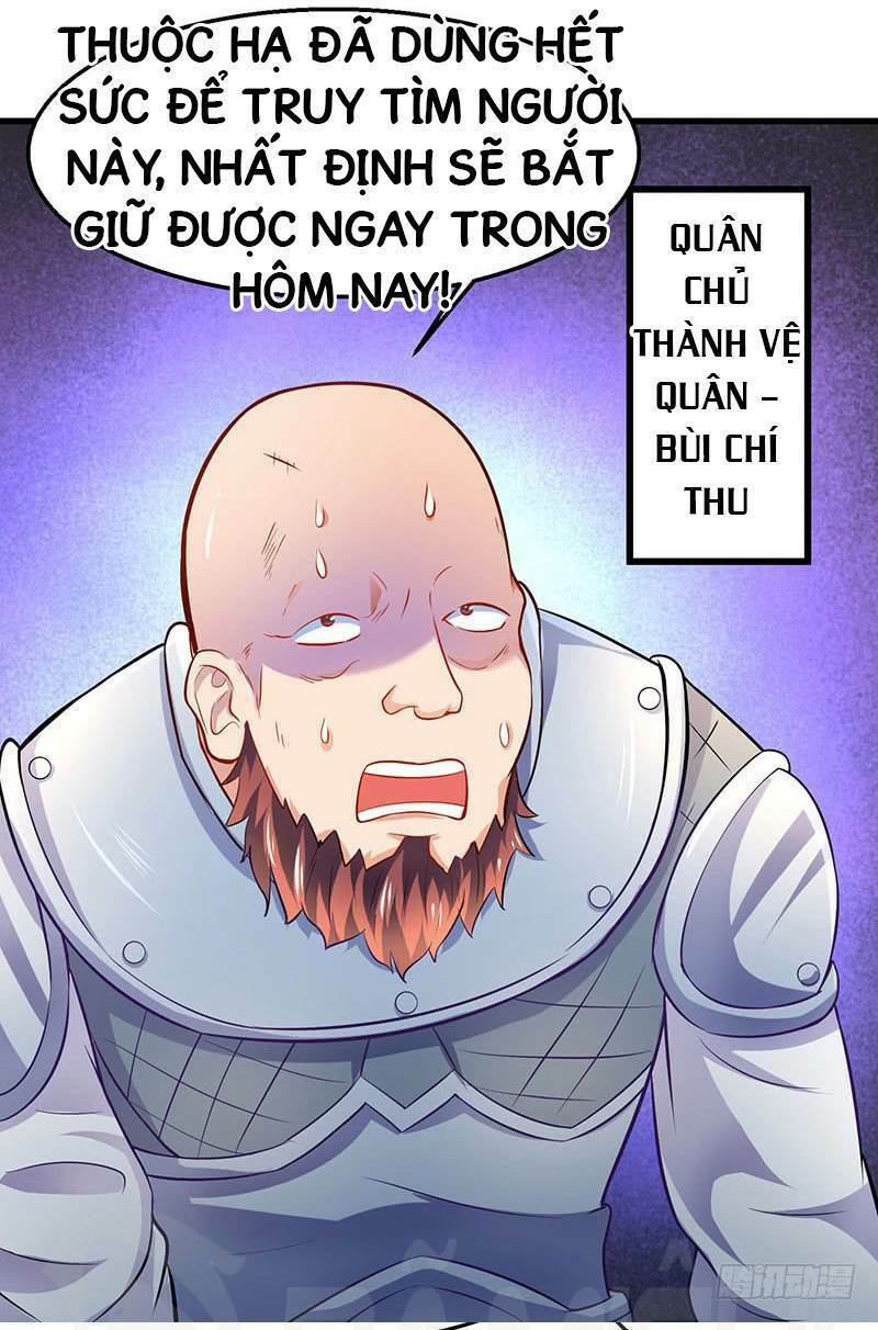 Chương 19 - Trang 23