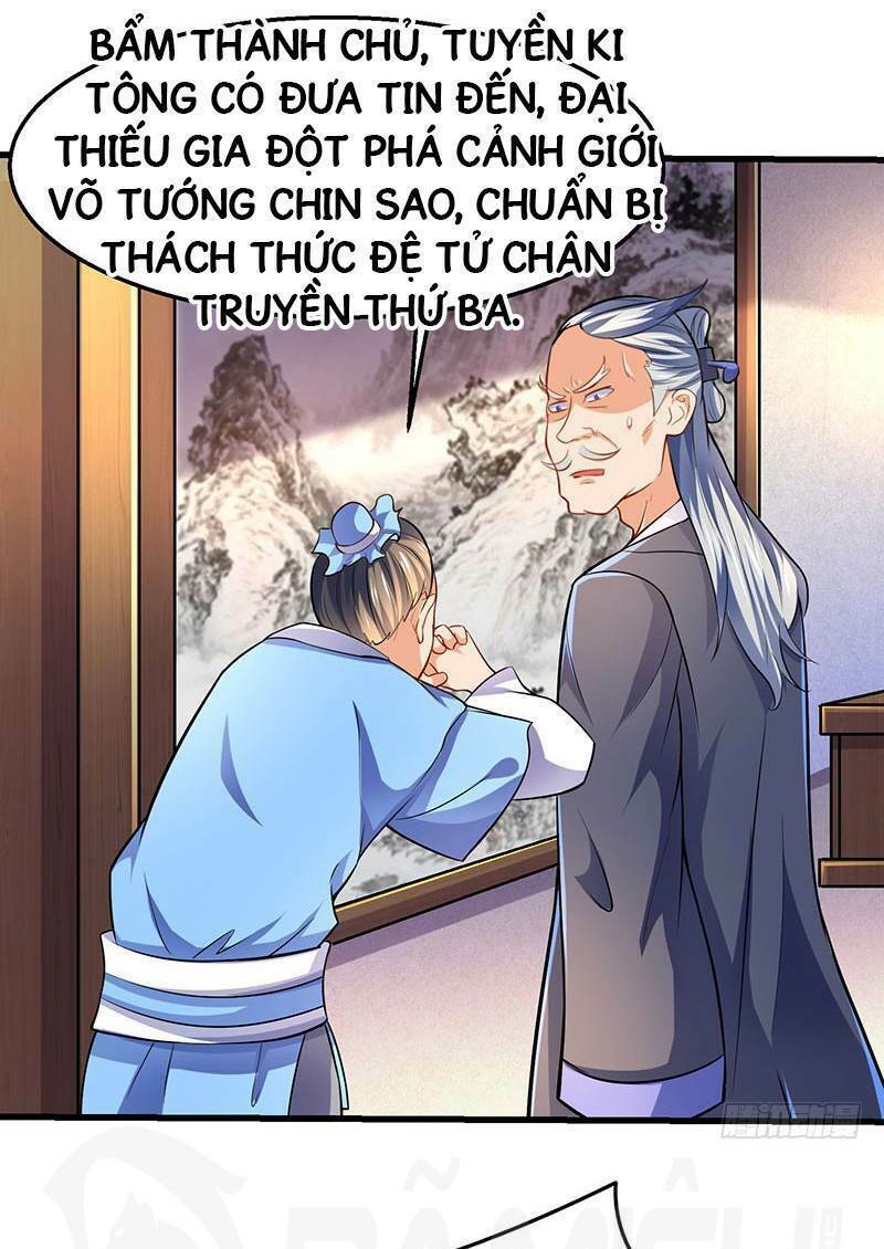 Chương 19 - Trang 25
