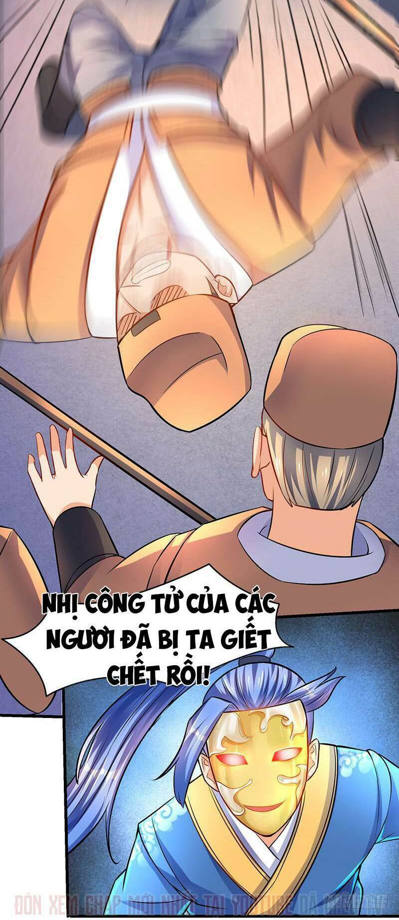 Chương 19 - Trang 5
